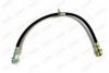 ABE C80184ABE Brake Hose